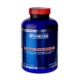 NITROXIDE RX